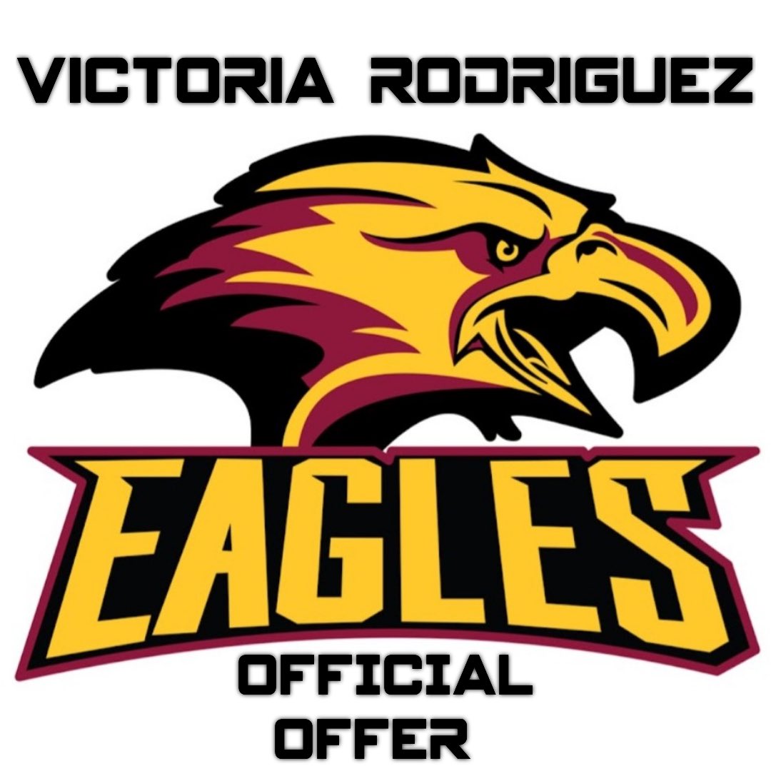 Victoria Rodriguez (@vrodriguez2025) on Twitter photo After a fantastic visit & conversation with Coach Albert Jemperrie, I’m beyond thrilled to announce that I’ve received my first college offer! <a href="/AJemperrie/">Alberto Jemperrie</a> <a href="/uftl_wbb/">UFTL Women's Basketball</a>
#FirstOffer #Blessed #BasketballJourney #Grateful
<a href="/FGC_MiracleBB/">FGC Miracle UA Rise</a> <a href="/CoachCed55/">Coach Cedric</a> After a fantastic visit & conversation with Coach Albert Jemperrie, I’m beyond thrilled to announce that I’ve received my first college offer! <a href="/AJemperrie/">Alberto Jemperrie</a> <a href="/uftl_wbb/">UFTL Women's Basketball</a>
#FirstOffer #Blessed #BasketballJourney #Grateful
<a href="/FGC_MiracleBB/">FGC Miracle UA Rise</a> <a href="/CoachCed55/">Coach Cedric</a>