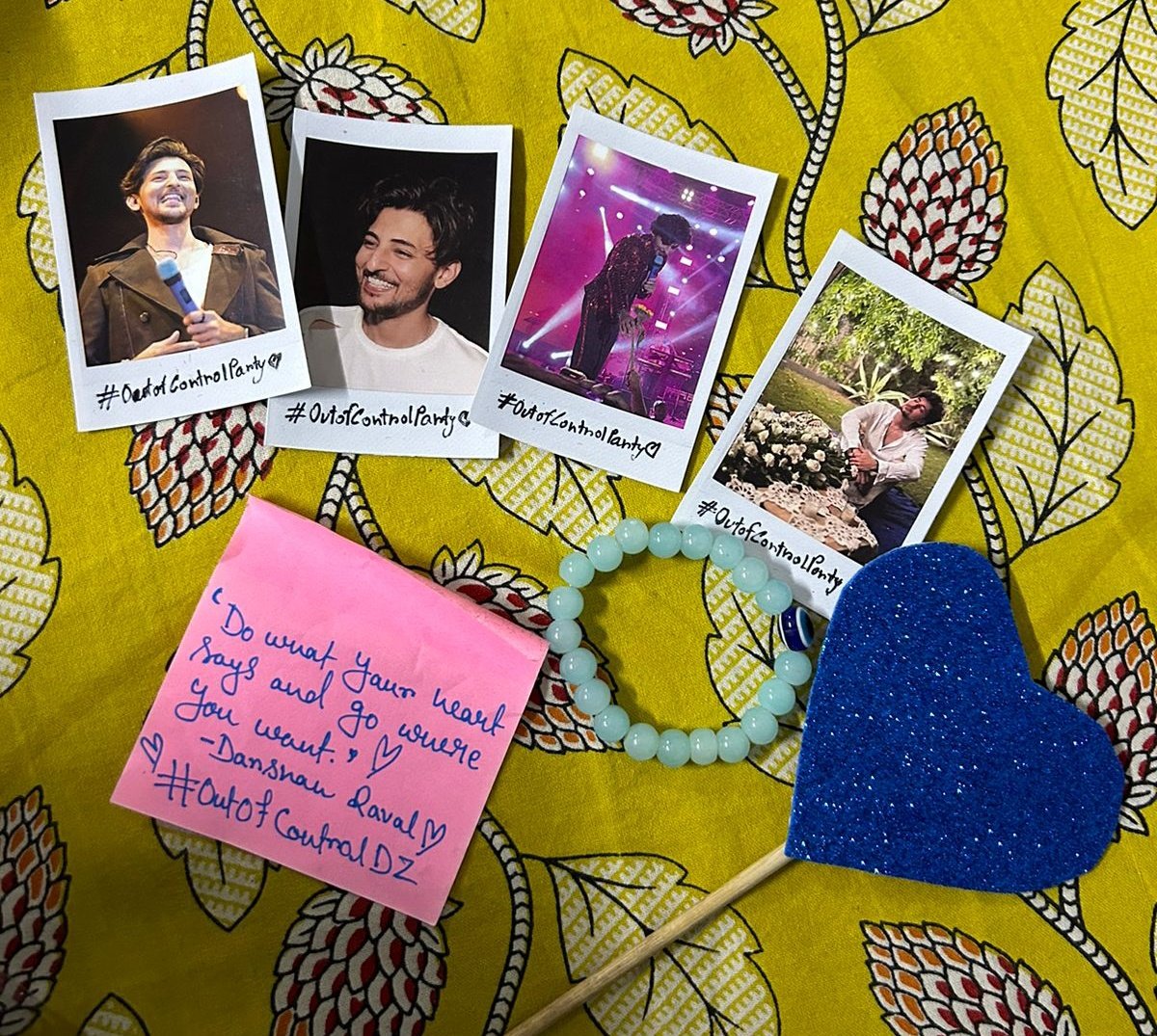 Shristigupta08's tweet image. Aghghhhh a day to remember :)