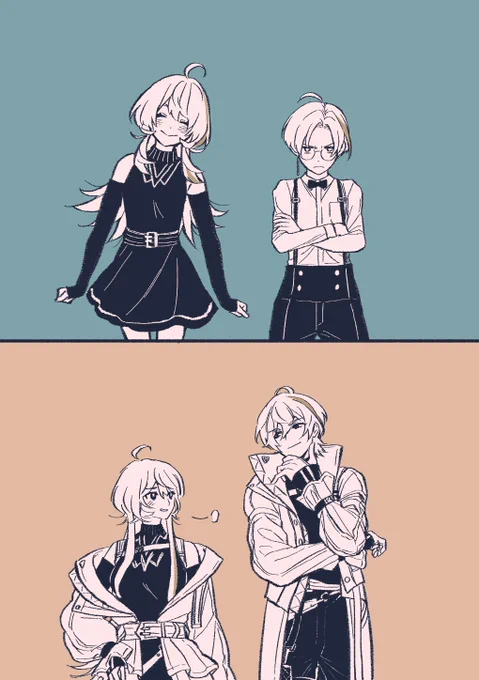#カナート 
