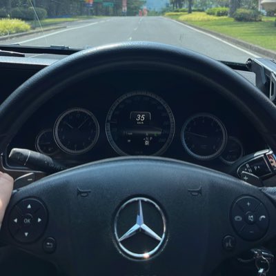 aliennihbost's tweet photo. #FotoProfilBaru https://t.co/1KtL5tKZiq