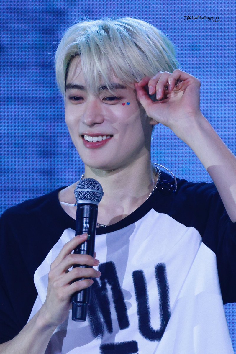 jaelentineboy's tweet photo. 241027 MUTE #JAEHYUN #재현 https://t.co/nGFCy5uJdj