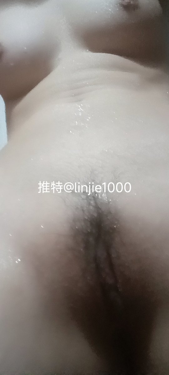 农村的你喜欢吗 https://t.co/mS8ho8rWie