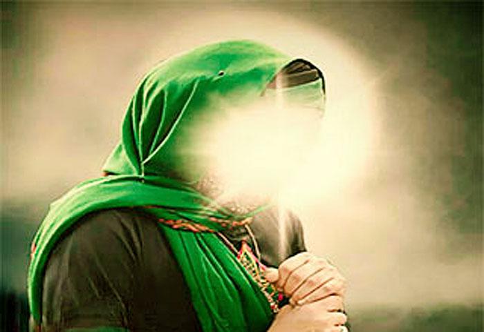 🎯 عقيدة المهدي المنتظر من بابل إلى الإسلام 

⭕ عقيدة المهدي في بلاد الرافدين 
وجود فكرة ظهور شخص في اخر الزمان يحل العدل في المجتمع المؤمن هي فكرة قديمة جدا وأقدم ظهور لها في الحضارة السومرية الرافدينية حيث ذكر هو المنتظر(الاله تموز) الذي يعود من عالم الموتى ليخصب عشتار ويجلب