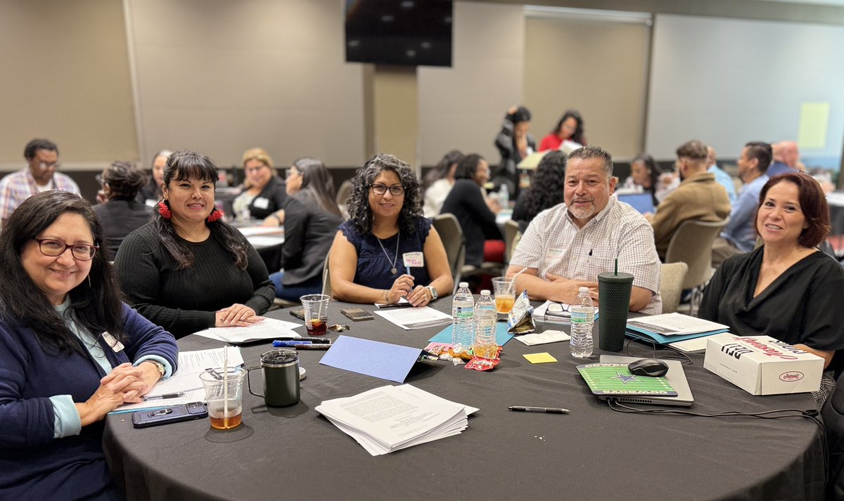 Catch The Next tweet media