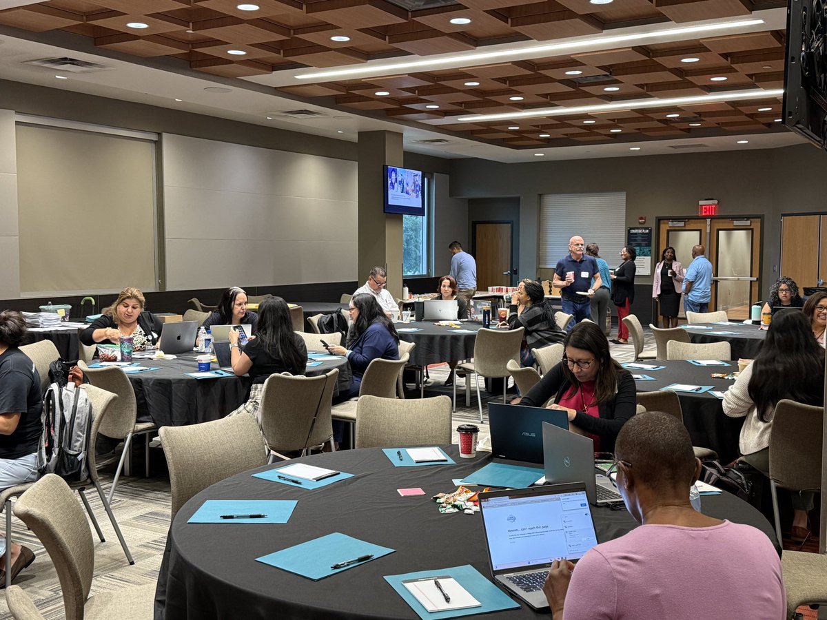 Catch The Next tweet media