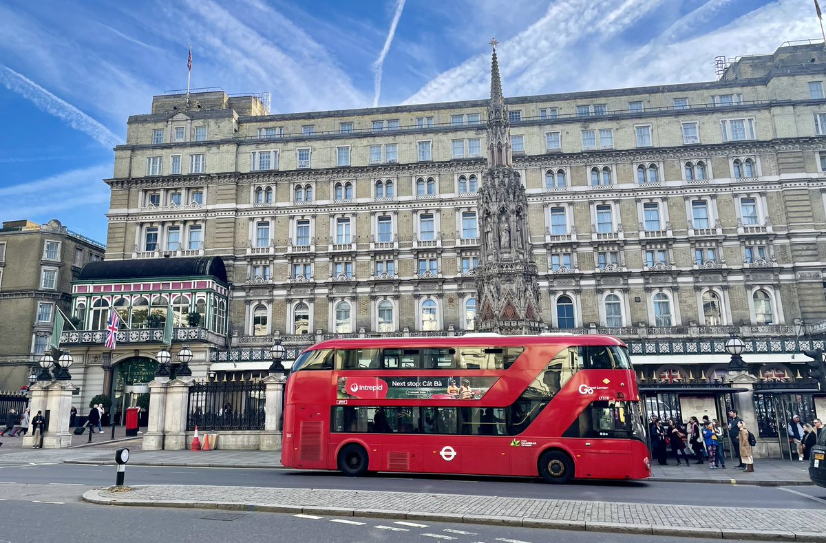 The Koya Lab tweet media