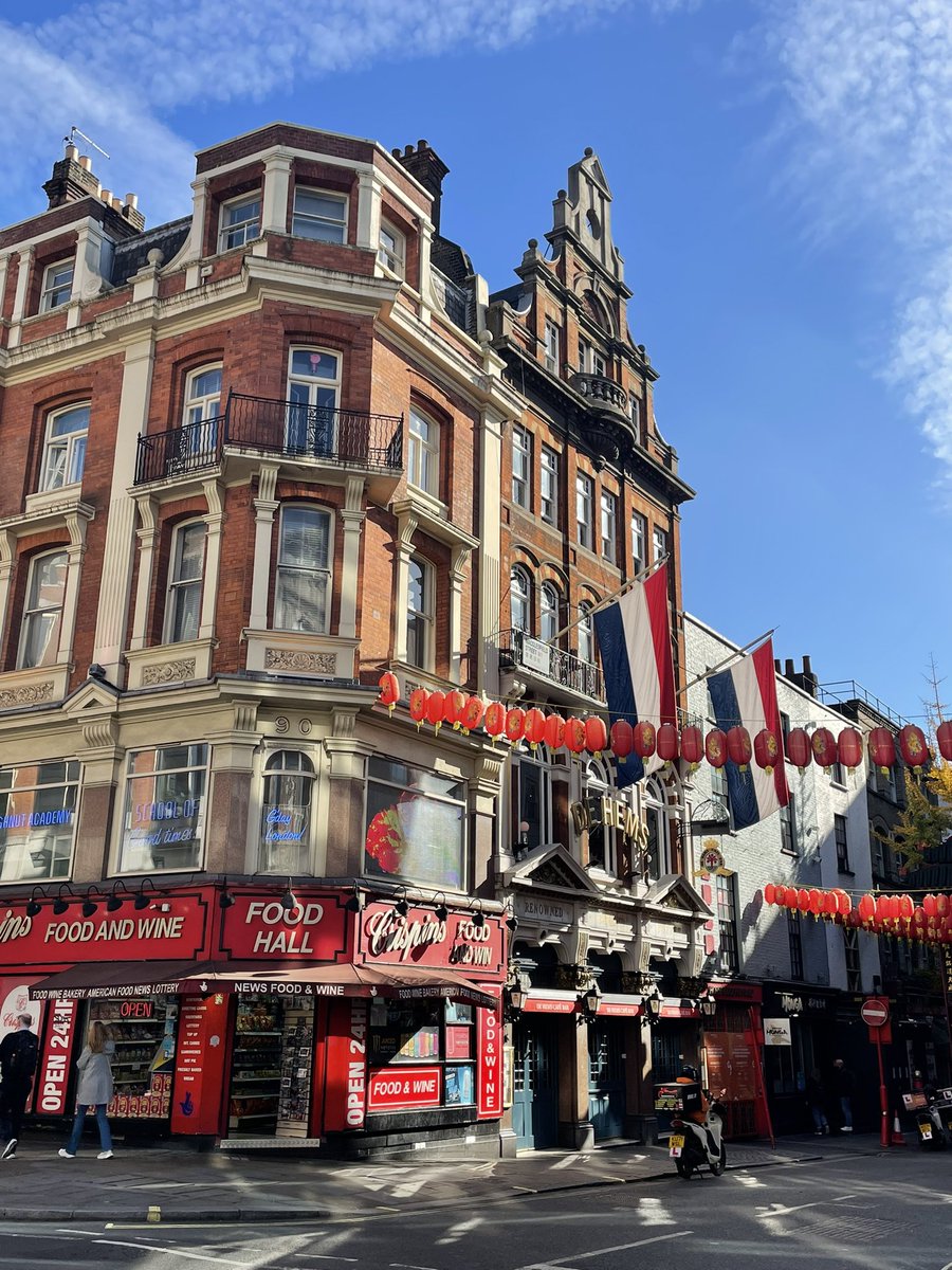 The Koya Lab tweet media