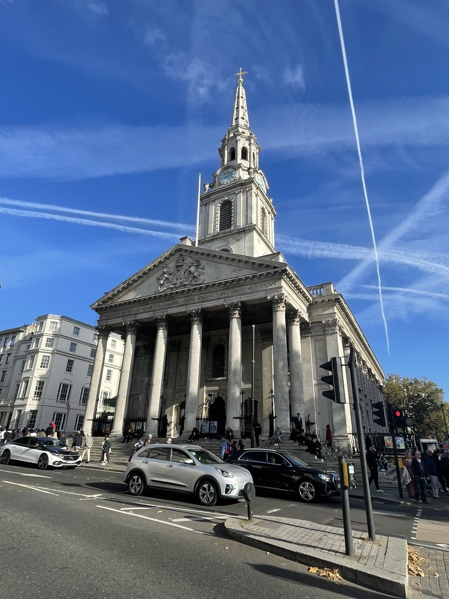 The Koya Lab tweet media