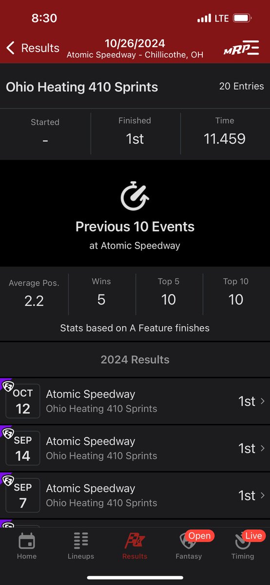 Jacob Hord tweet media