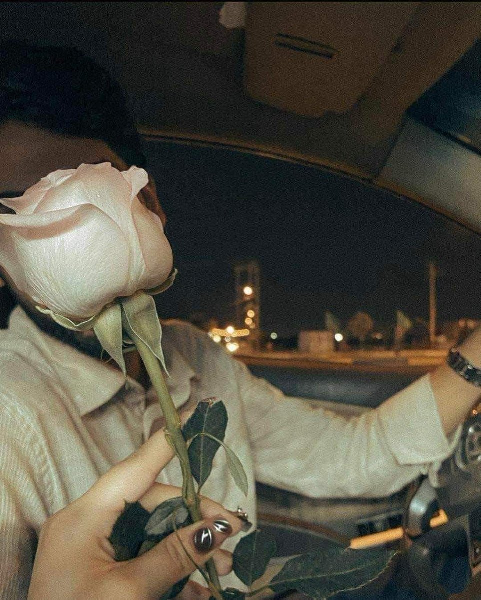 م (@amiiraayman) on Twitter photo 