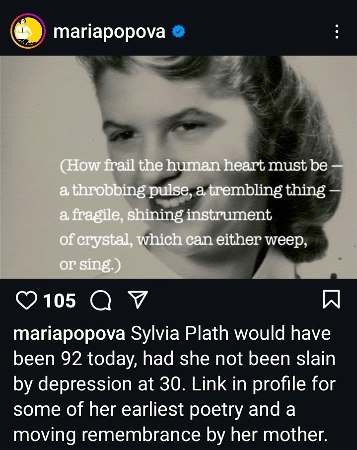 Fin (C. Desirée Finley) tweet media