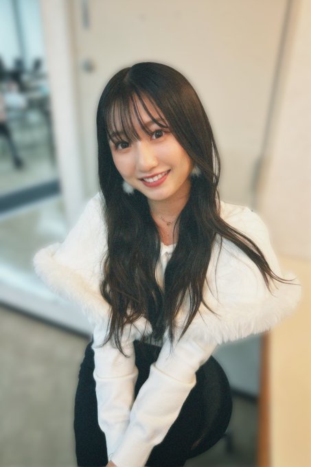 塩月希依音のTwitter画像35