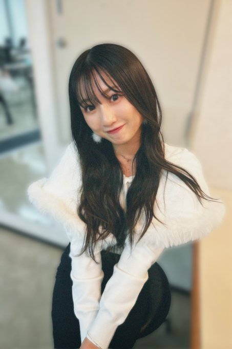 塩月希依音のTwitter画像36