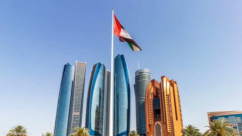 eeeliif_e's tweet photo. Abu Dabi, sanatın toplumun tüm üyelerine ulaşılabilirliğini artırmak amacıyla "Kamu İçin" sloganı altında düzenlenen "Abu Dabi Kamusal Sanat Biennial" sergisini düzenliyor.
#SONDAKİKA https://t.co/ATrbOXeEMq