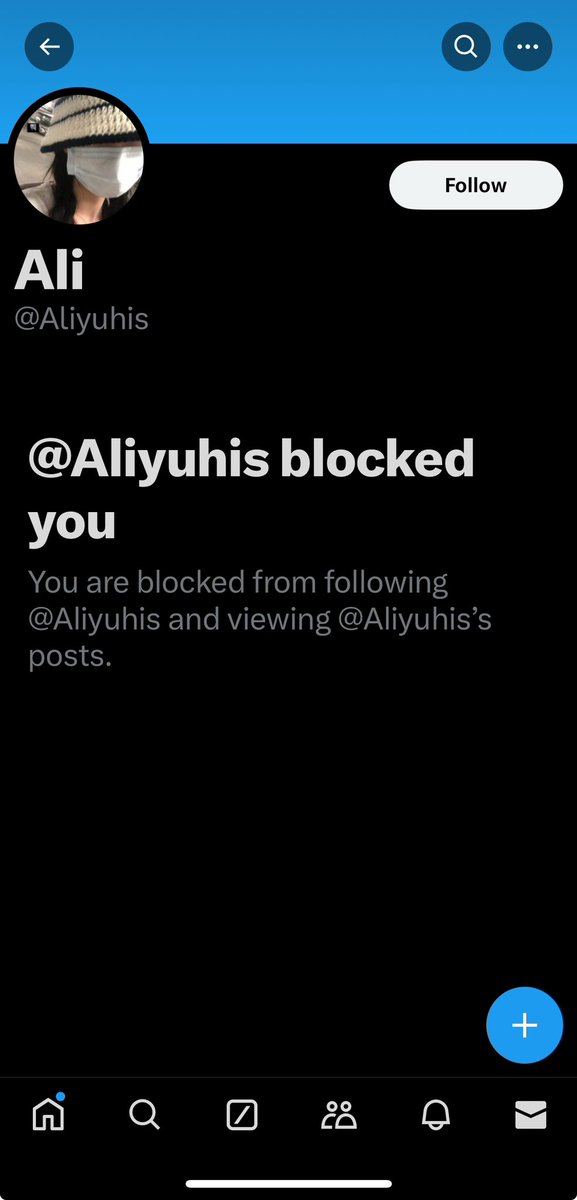 luxslust's tweet photo. Hoe got gagged and blocked me 🤣, don’t trade with @Aliyuhis they have scam report #adoptme #adoptmepet #adoptmeoffers #adoptmeupdate #adoptmegiveaways #royalehigh #royalehighhalo #royalehightrade #royalehighalos #RHTC https://t.co/SOljROFOk6