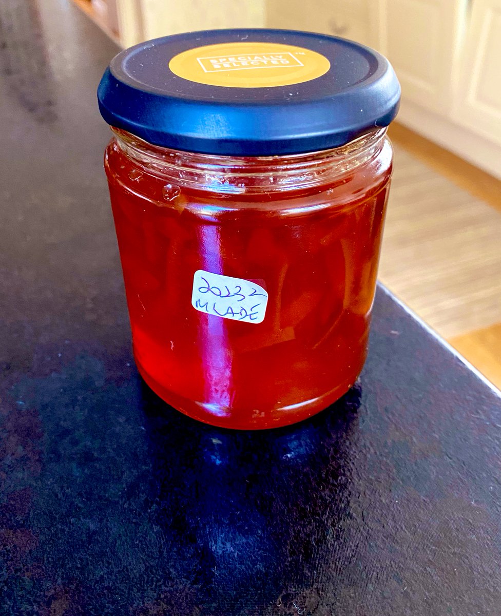 Volcaholic 🌋 tweet media