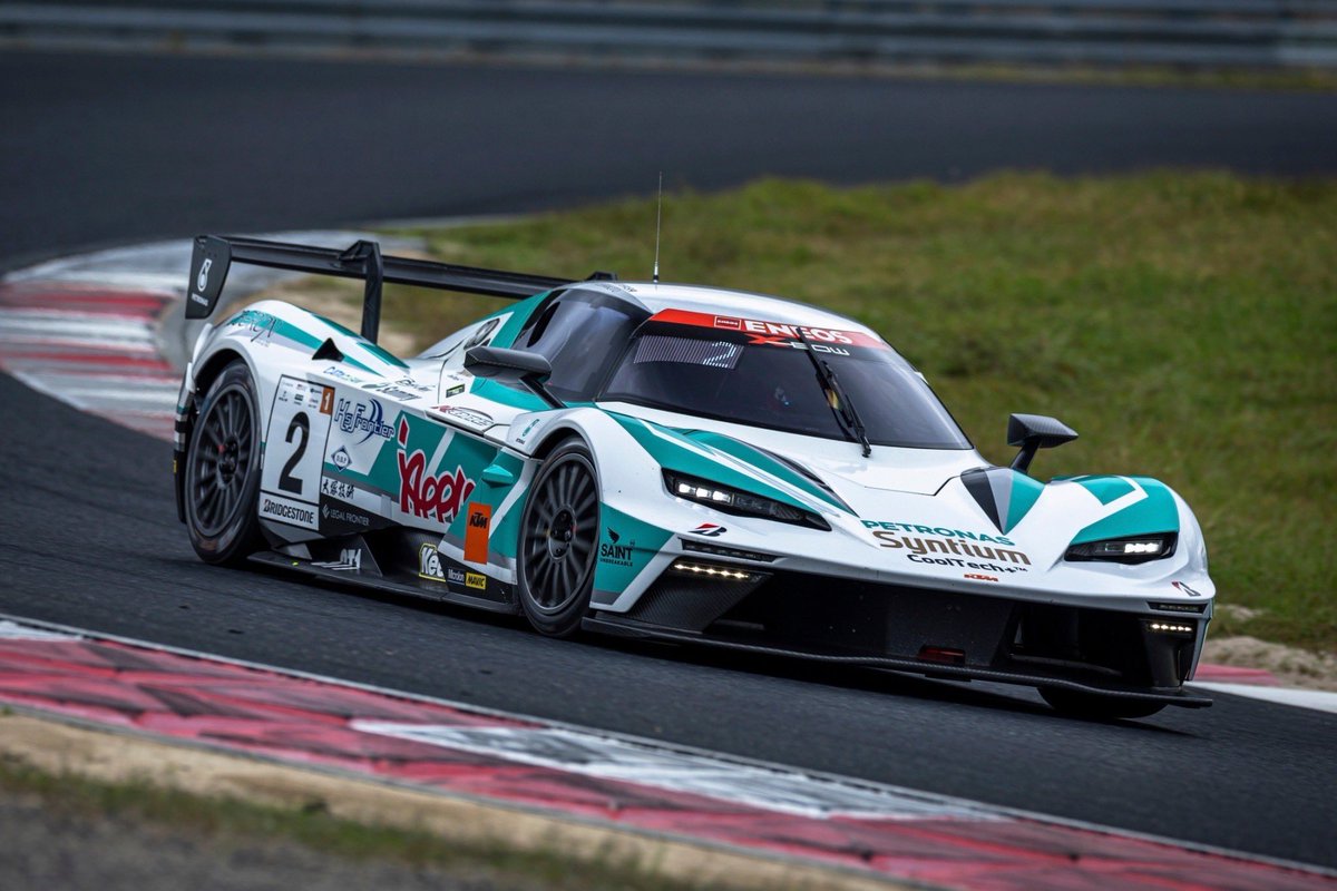 estrick48's tweet photo. We managed to complete our task thanks to all guys!
@SuperTaikyu_STO @petroplanjapan @Catacleanjapan #kingelt #ktmcarsjapan #brigestone https://t.co/p7l2q5rfKY