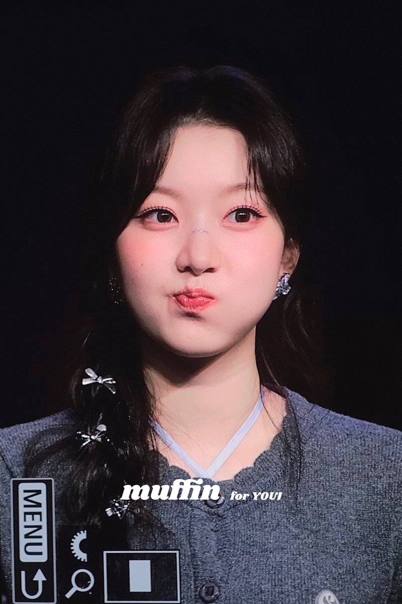 𝐦𝐮𝐟𝐟𝐢𝐧 tweet media