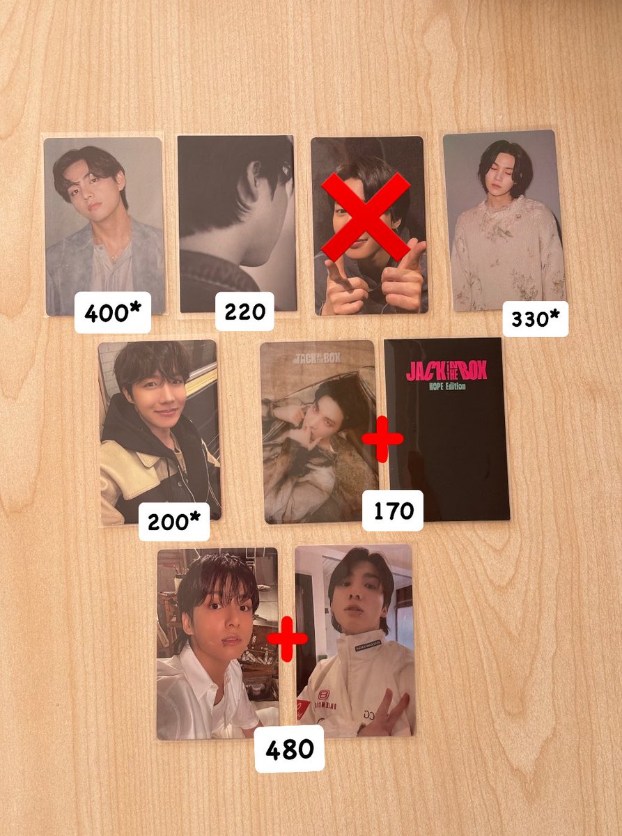 BTS pc satış

🌟Ayrı satıyorum (+ işareti olanlar set)
🌟Hasarlar için dm
🌟2+ alımda indirim yaparım 

🏷️<a href="/BTSARMYtakas/">BTS ARMY Takas / Satış</a> <a href="/btssatis/">Bangtan Satış/Takas</a> <a href="/btsatistakas/">Bts Takas & Satış 💒</a>  <a href="/btsguncelsatis/">BTS GÜNCEL SATIŞ / TAKAS ⁷</a> <a href="/bangtantakas/">bts satış/takas</a> <a href="/bangtanselltr/">BTS⁷ takas & satış</a> #btssatış bts go taehyung jungkook hoseok namjoon yoongi