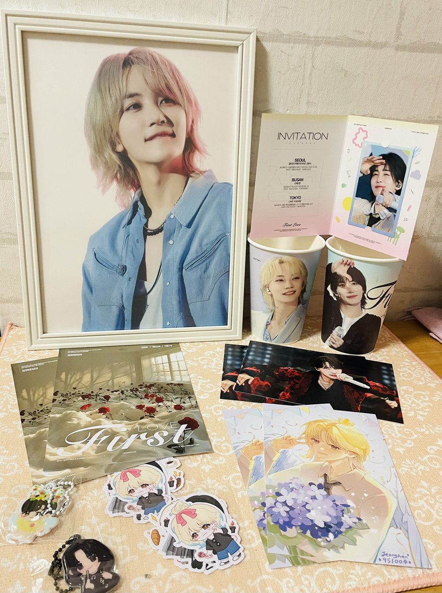 eri_yoon tweet media