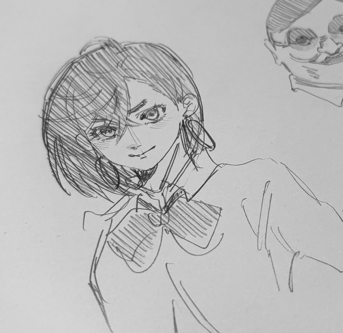 #ダンダダン