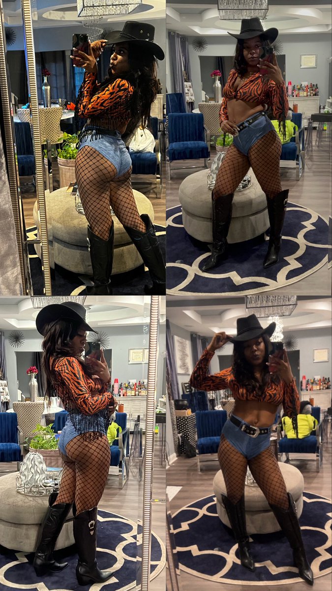 Briana Diamond✨ tweet media