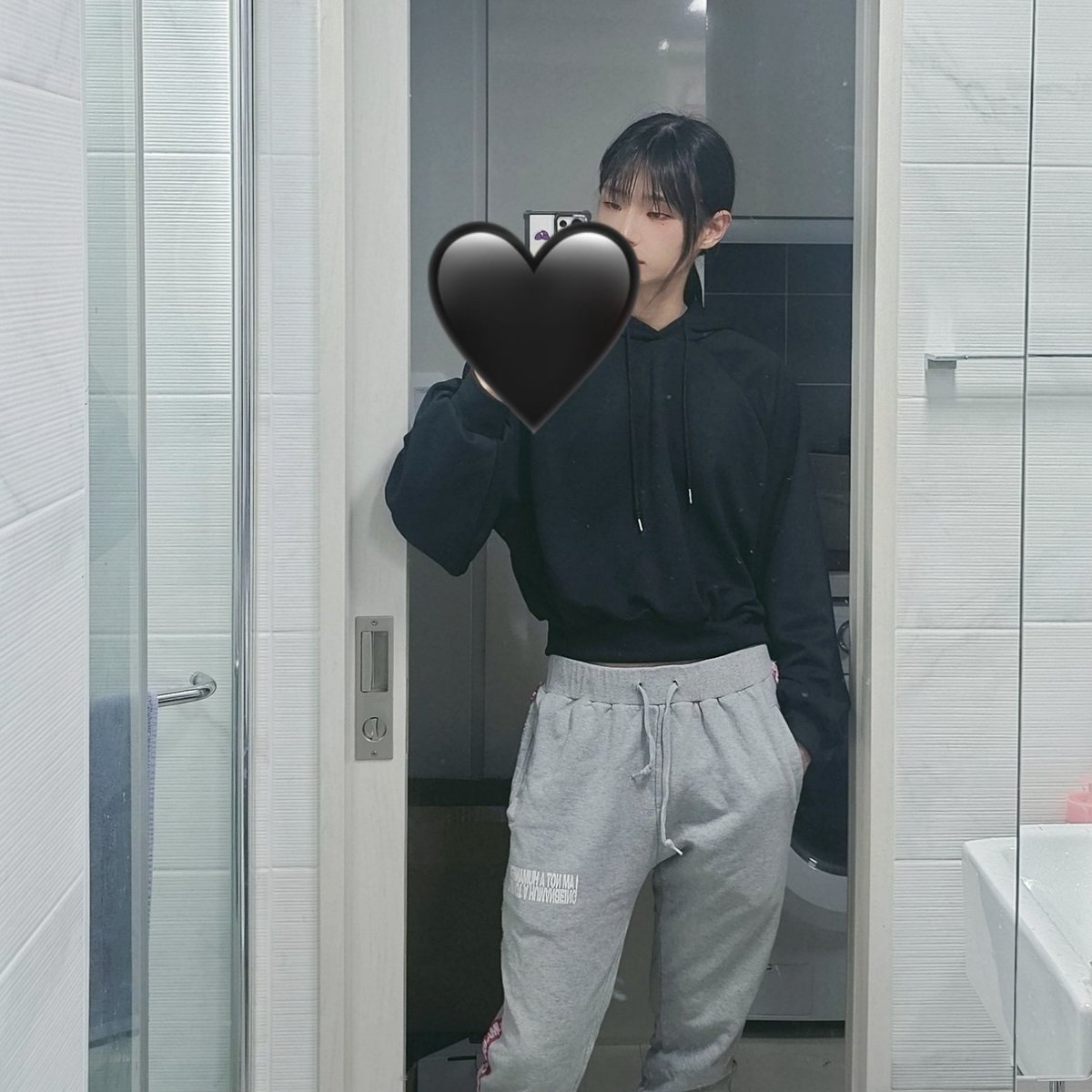 아아아아아악 출근하기 싫다..... 돈 많은 백수 하고 싶다 🥲