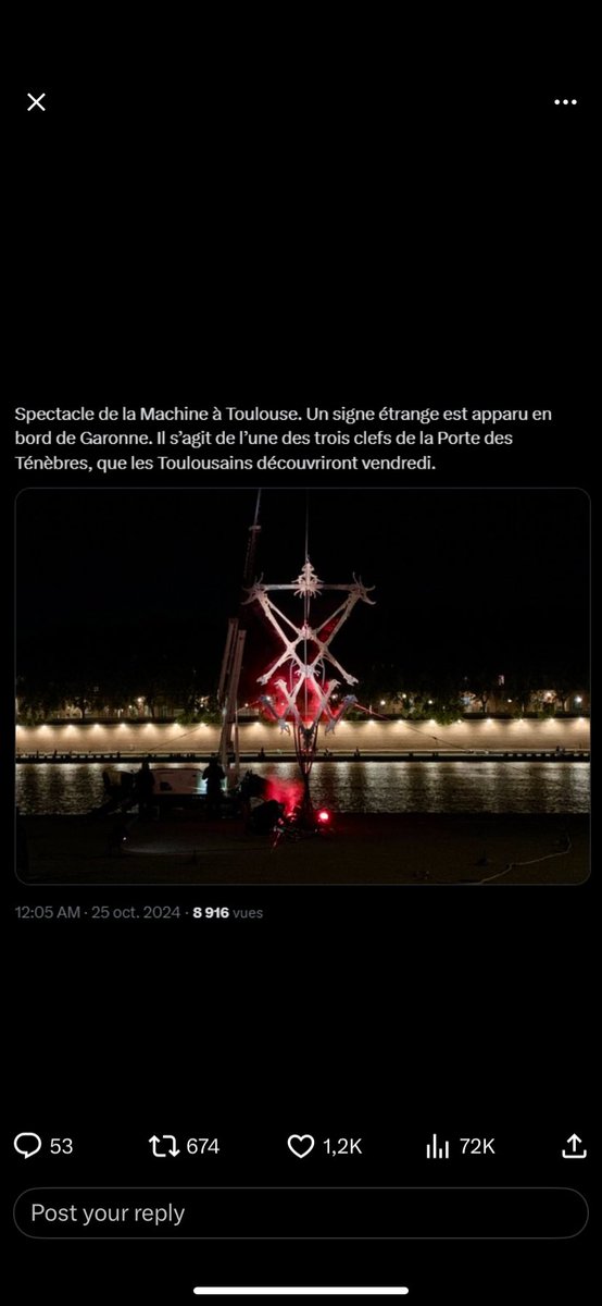 Altan_Saikhan's tweet photo. @jeanne_prie https://t.co/rZwbNycV5Q