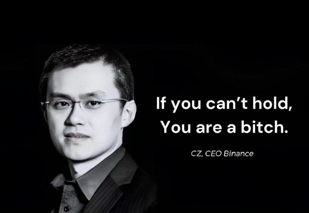 Crypto Tea (@cryptotea_) on Twitter photo 