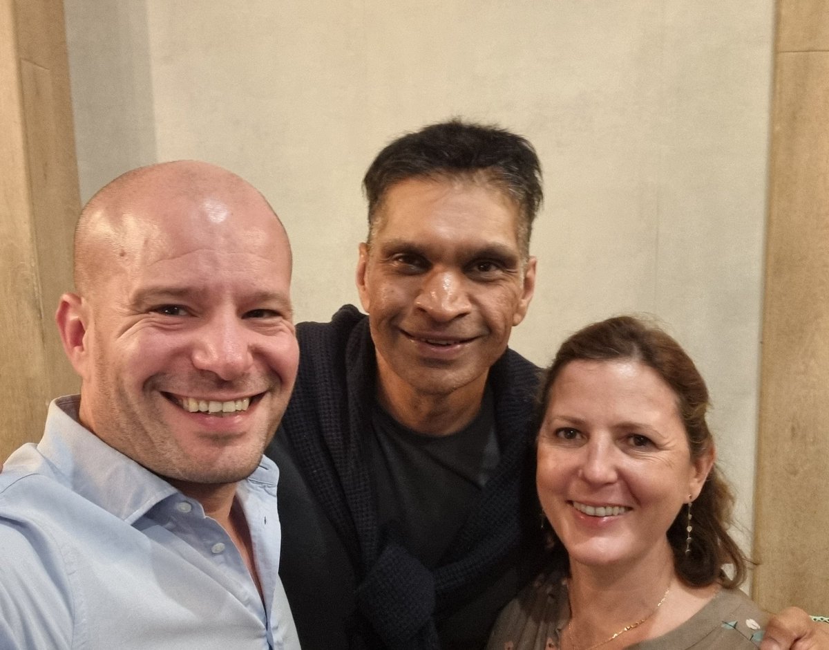 Marcos Cepeda tweet media
