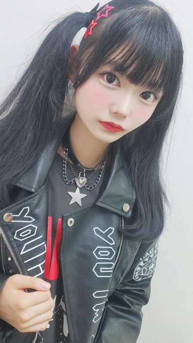 星野るなのTwitter画像17