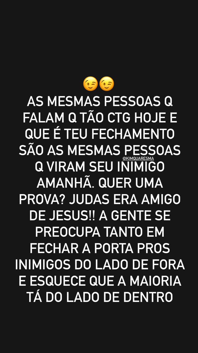 KimQuaresma's tweet photo. https://t.co/qqdQHnZJ9O