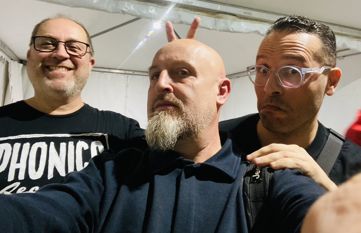 Meat katie tweet media