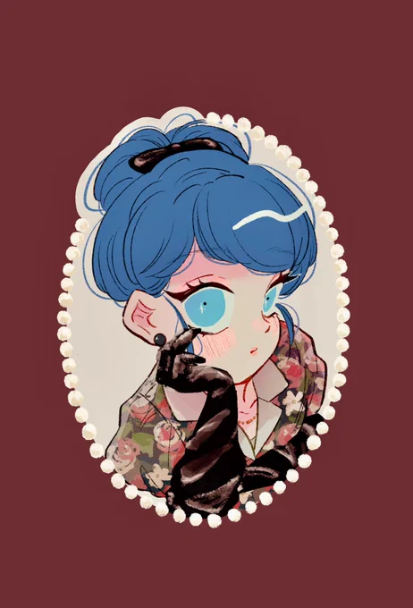 着せたかったお洋服