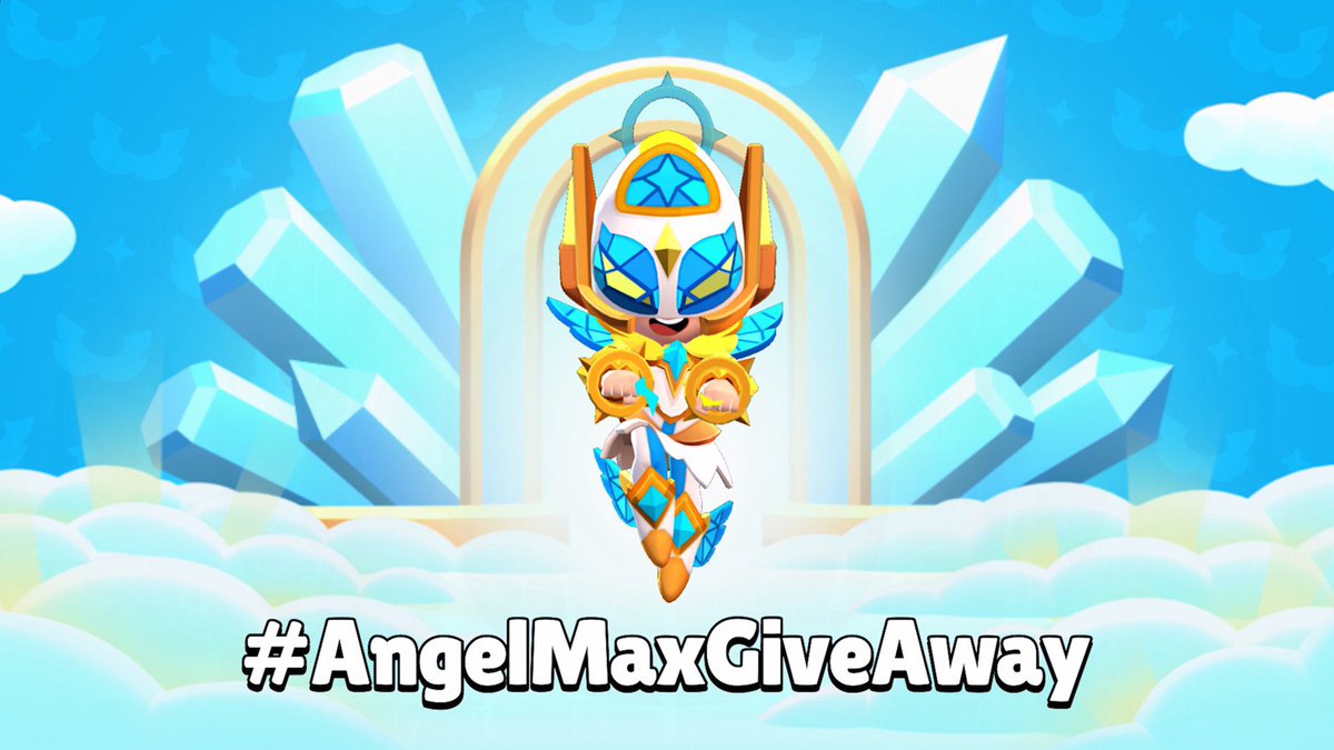 Alphaa✨ tweet media