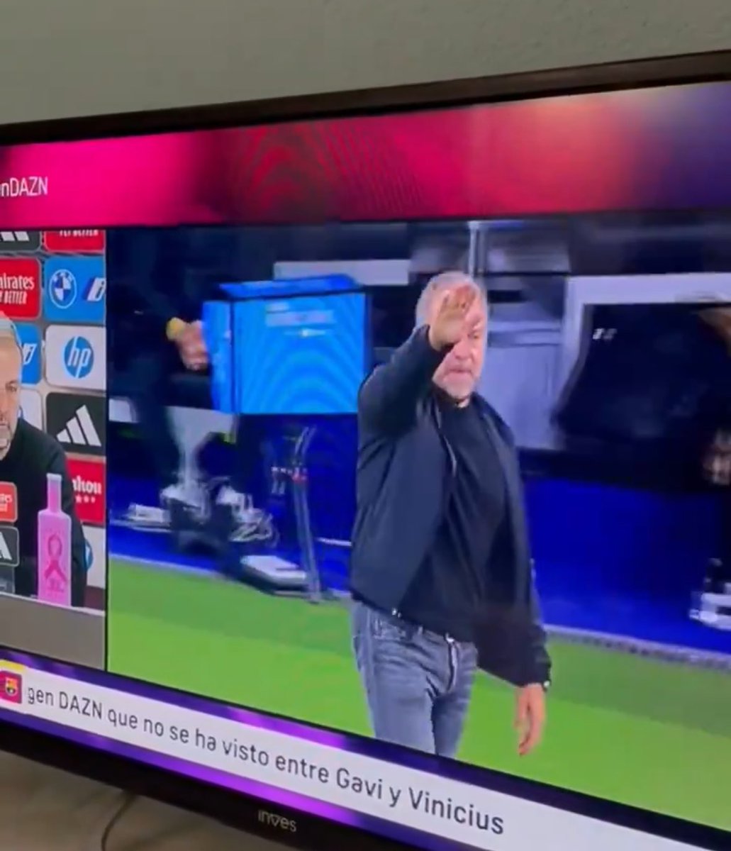 Out Of Context Football tweet media