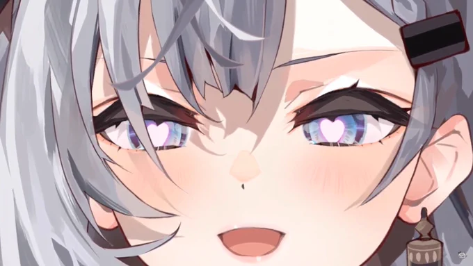 かわいい #zecretlive 
