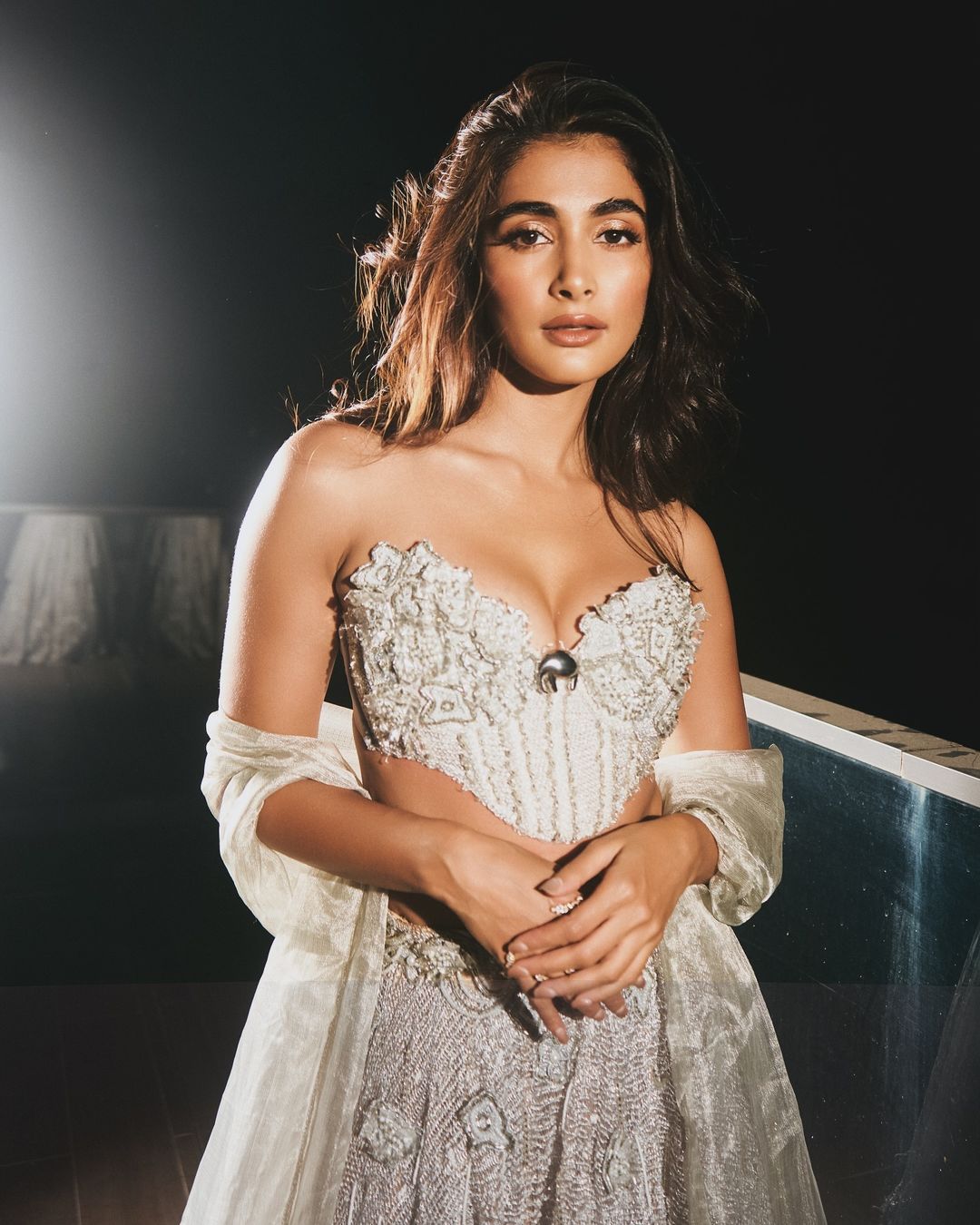 Ga5bi0fW8AAGoRl?format=jpg&name=large