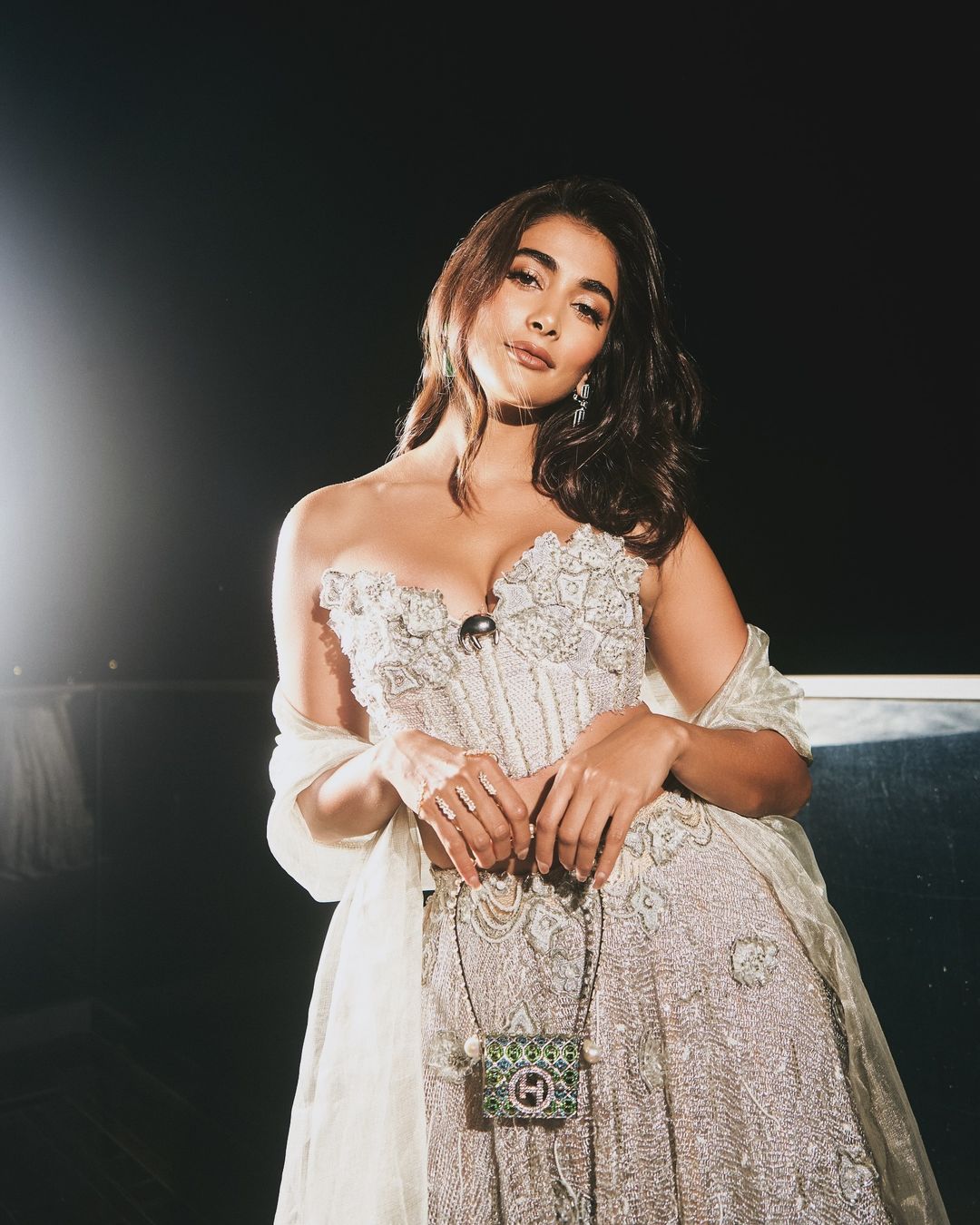 Ga5bi54X0AAzeWy?format=jpg&name=large