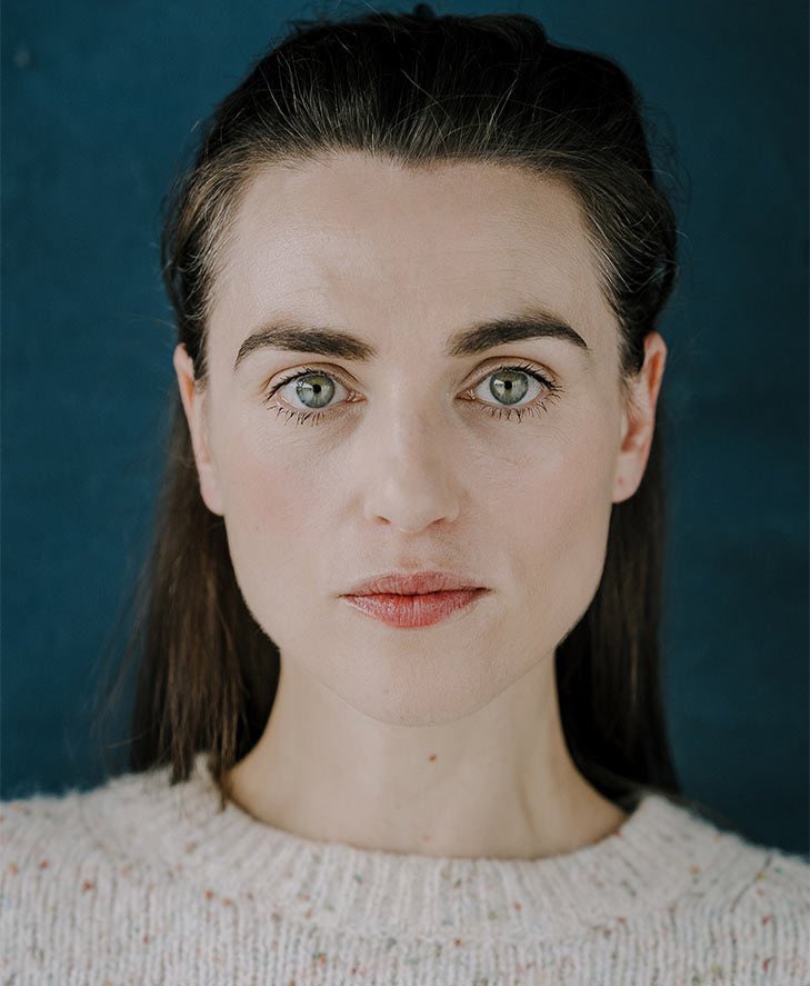 thealienamongus's tweet photo. HOLY SHIT
HOLY SHIT 
HOLY SHIT 

NEW KATIE MCGRATH HEADSHOTS FROM HAMILTON HODELL

https://t.co/EL4ZdonQZF 

1/2 https://t.co/5SyO0ICI9i