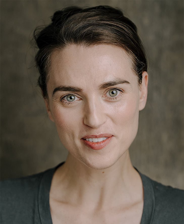 thealienamongus's tweet photo. HOLY SHIT
HOLY SHIT 
HOLY SHIT 

NEW KATIE MCGRATH HEADSHOTS FROM HAMILTON HODELL

https://t.co/EL4ZdonQZF 

1/2 https://t.co/5SyO0ICI9i