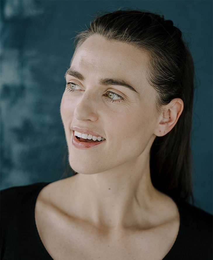 thealienamongus's tweet photo. HOLY SHIT
HOLY SHIT 
HOLY SHIT 

NEW KATIE MCGRATH HEADSHOTS FROM HAMILTON HODELL

https://t.co/EL4ZdonQZF 

1/2 https://t.co/5SyO0ICI9i