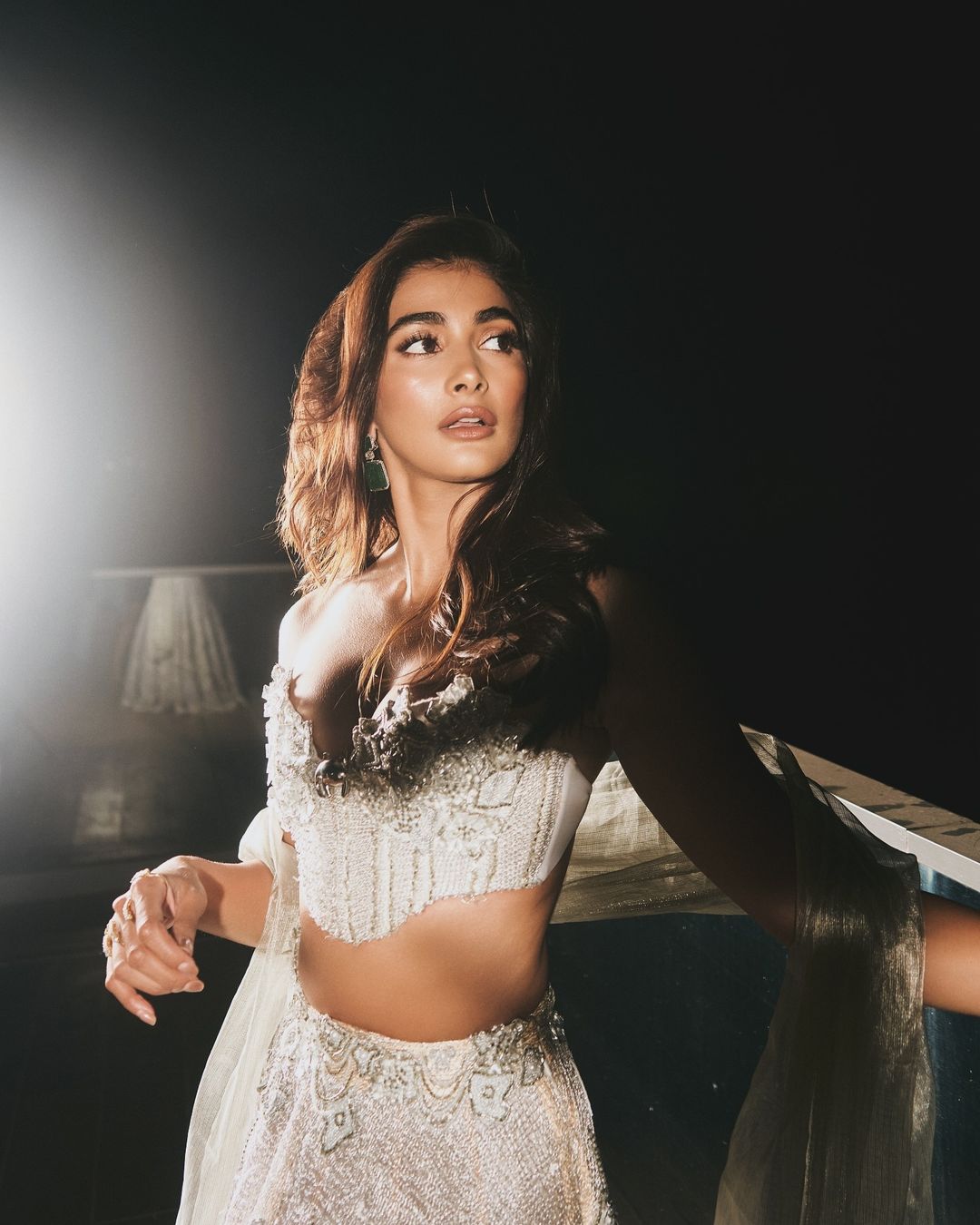 Ga5bjcvXIAEks8b?format=jpg&name=large