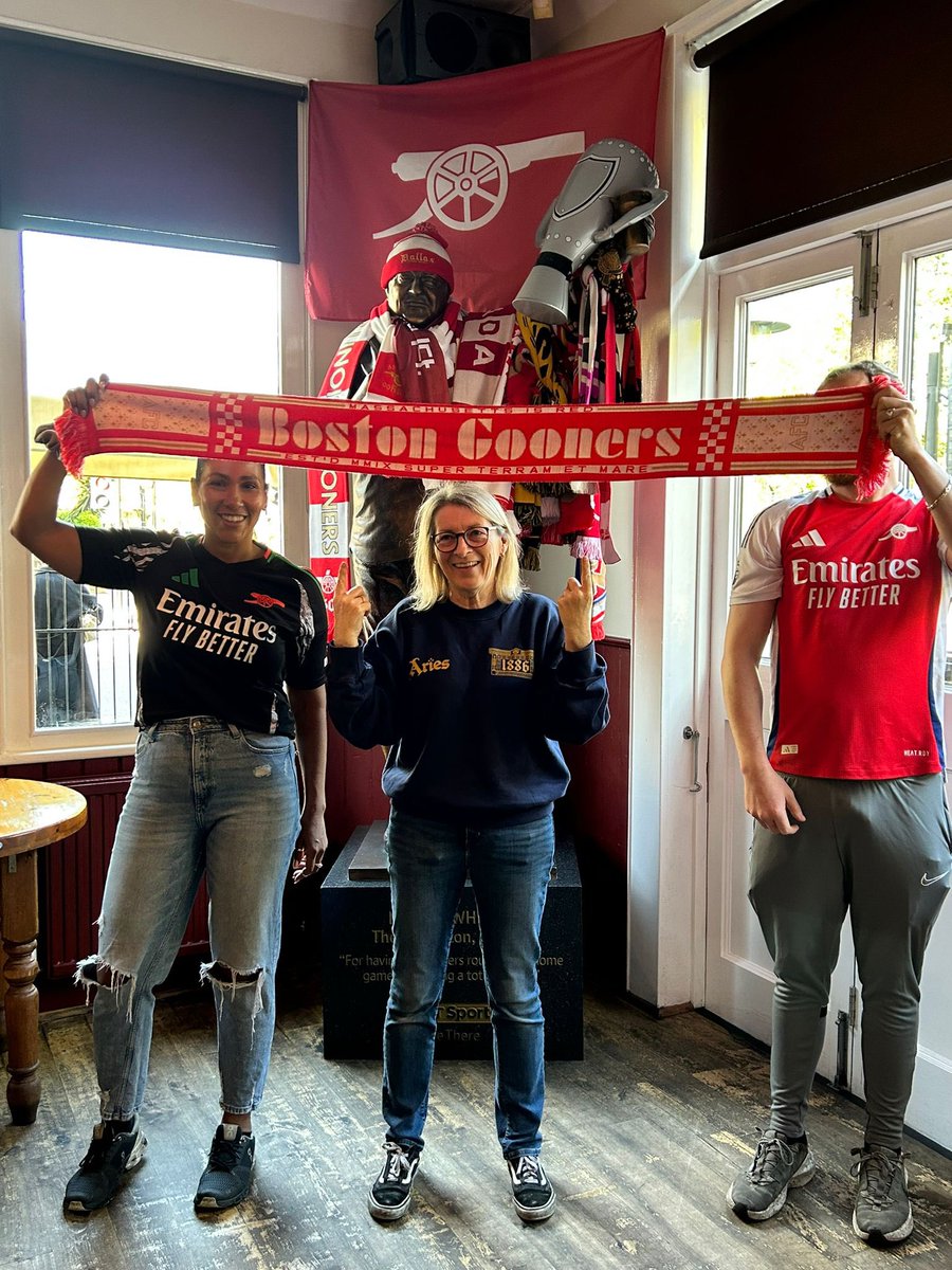 The Tollington tweet media