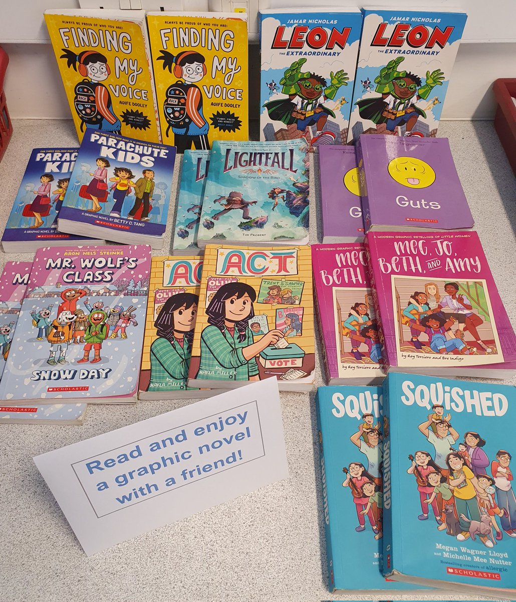 Jon Biddle tweet media