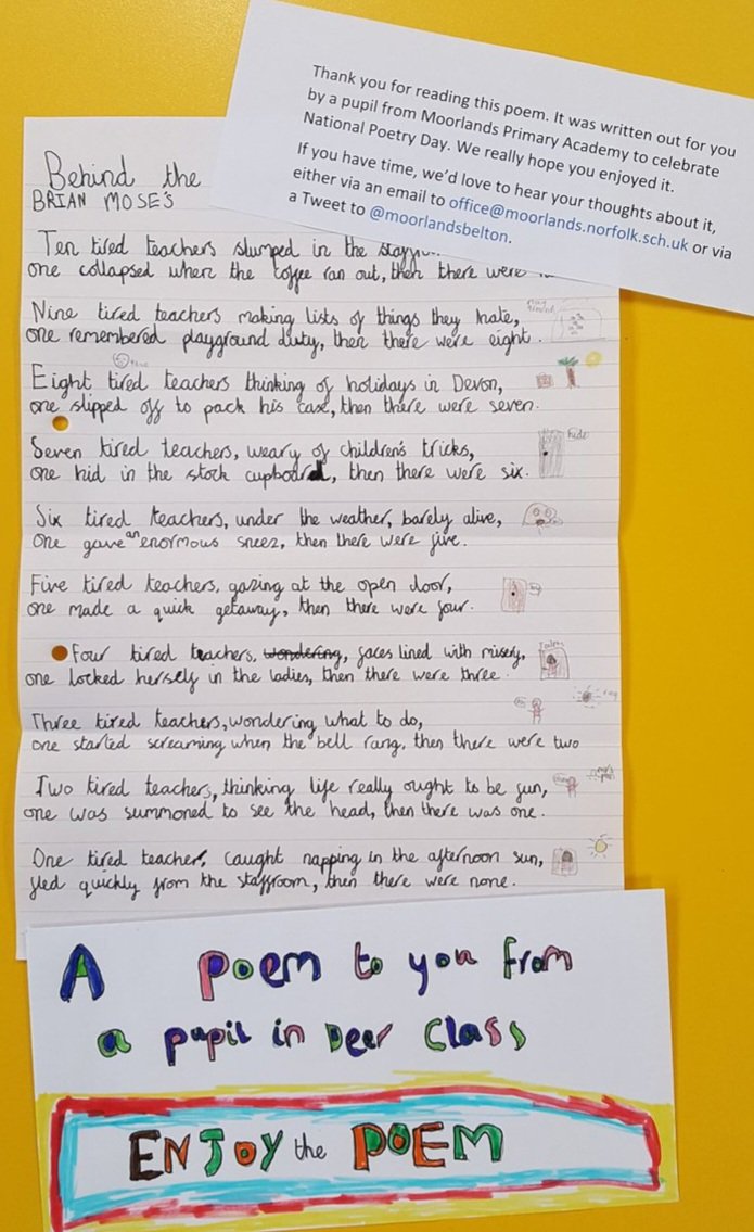 Jon Biddle tweet media