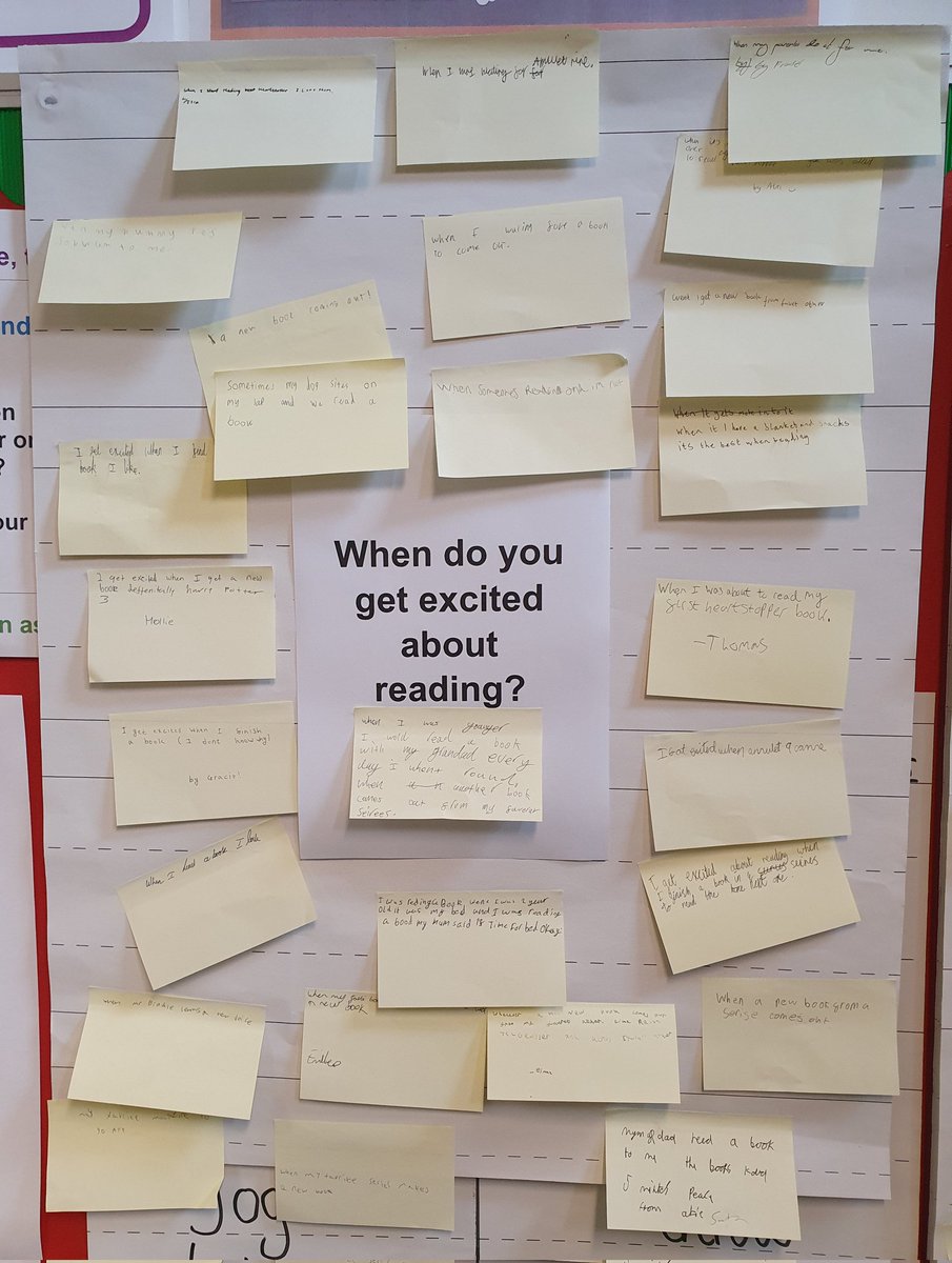 Jon Biddle tweet media