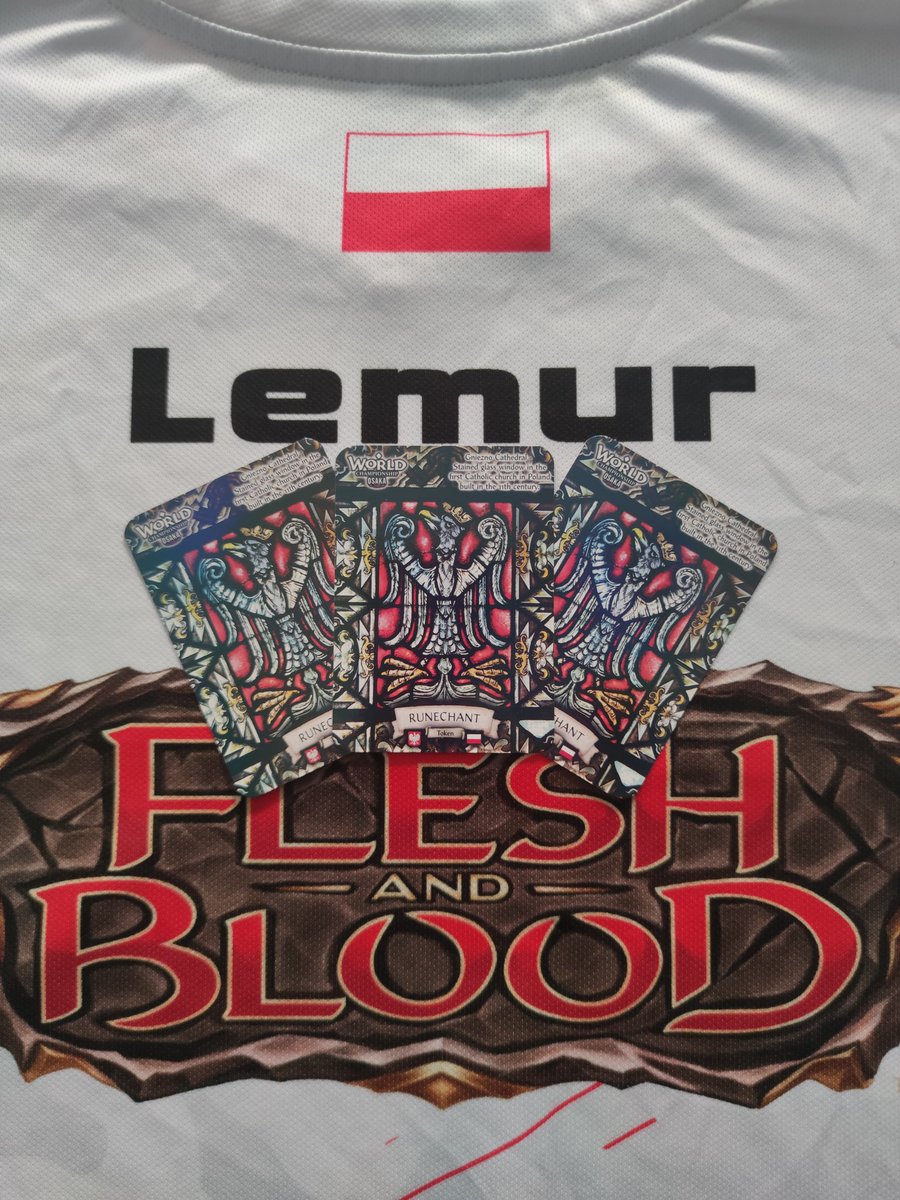 Jakub Siedlecki tweet media