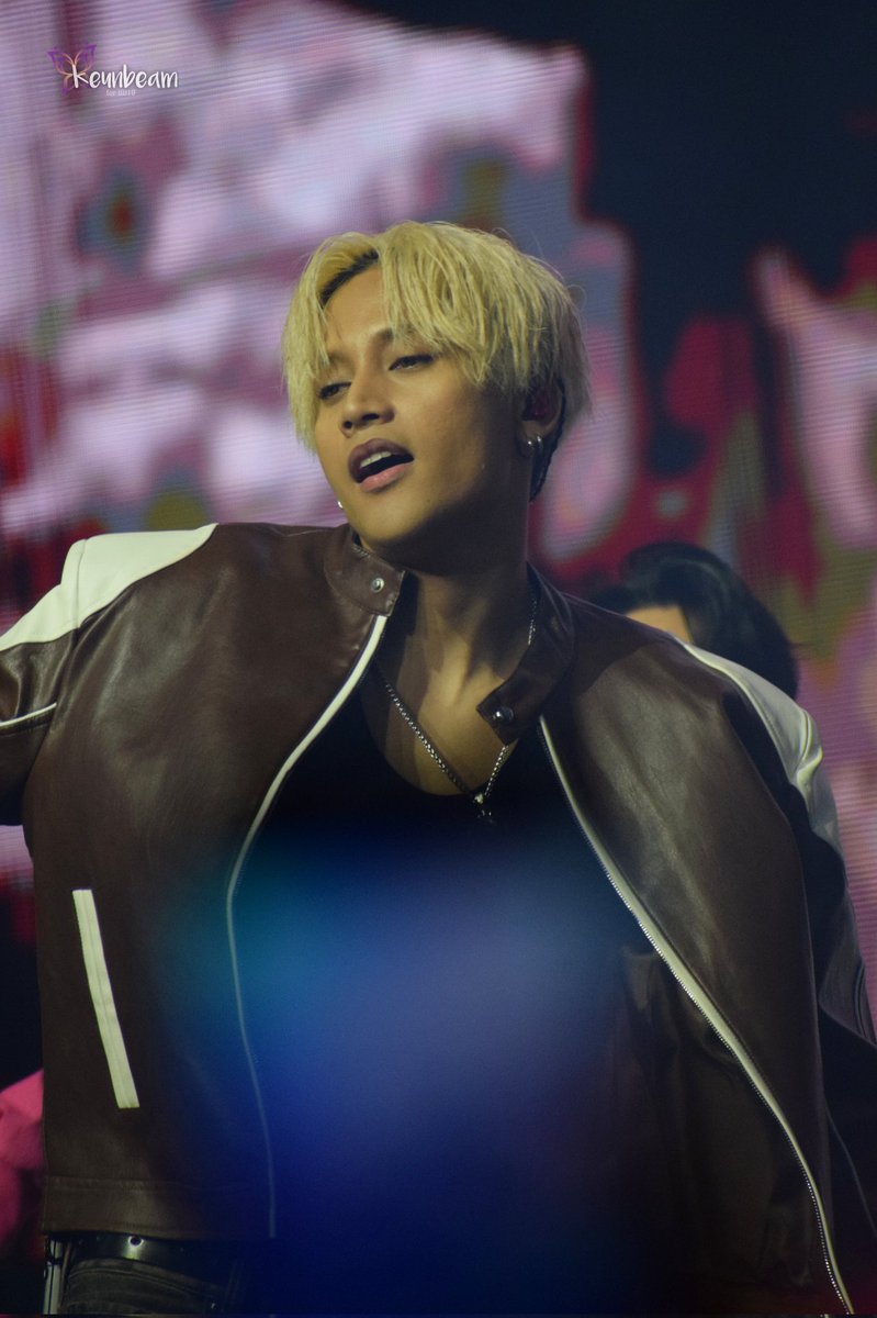 Keunbeam 🦋 tweet media