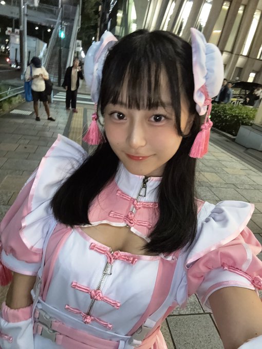 花咲心菜のTwitter画像14